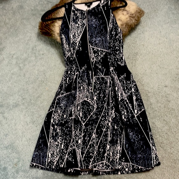 Summer dress Bundle - Picture 3 of 5